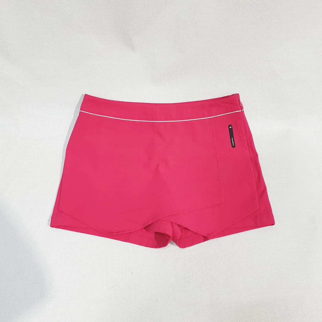 와이드앵글 골프 치마 반바지 스커트(26) 상품이미지1