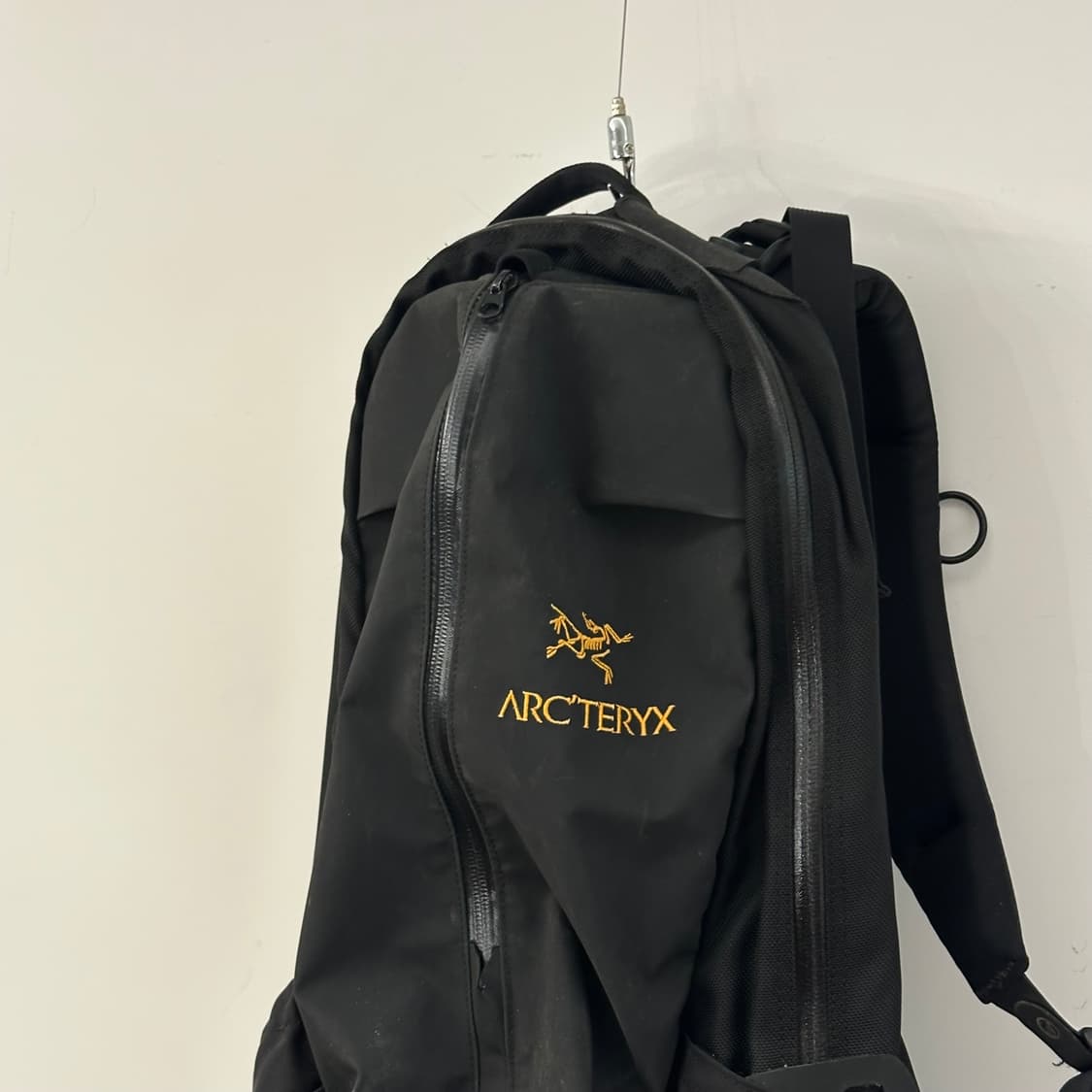 아크테릭스 빔즈 가방  상품이미지2