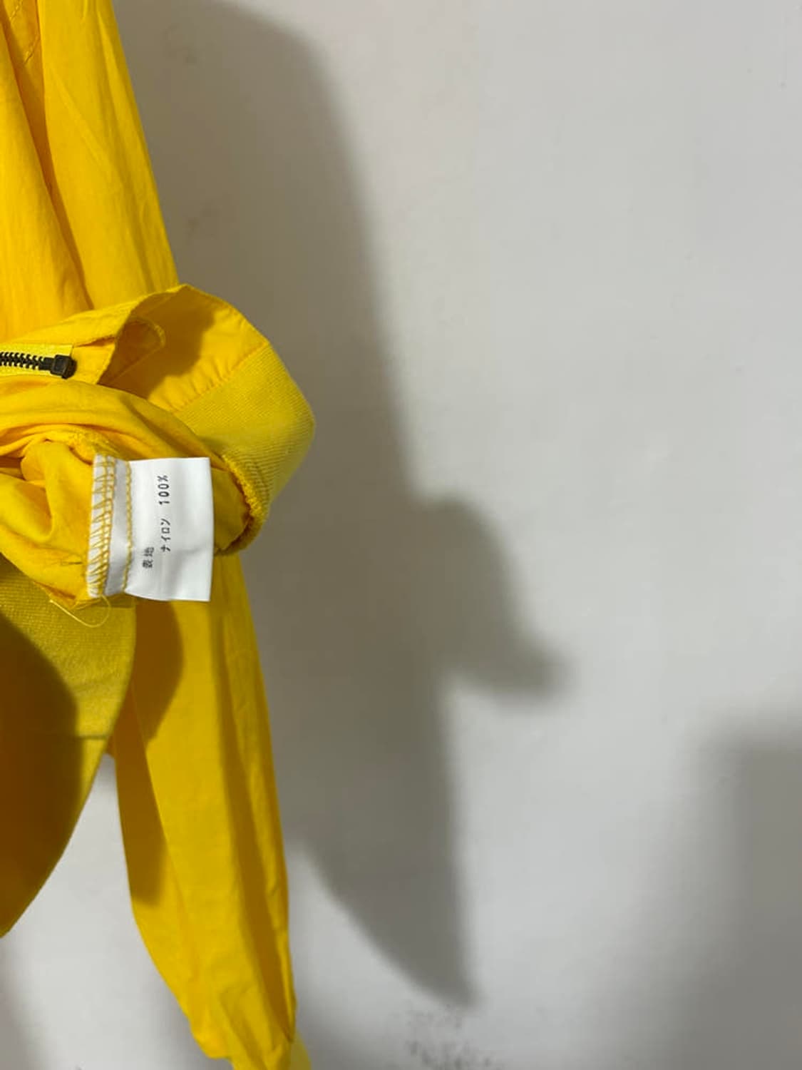 vtg jacket 상품이미지5