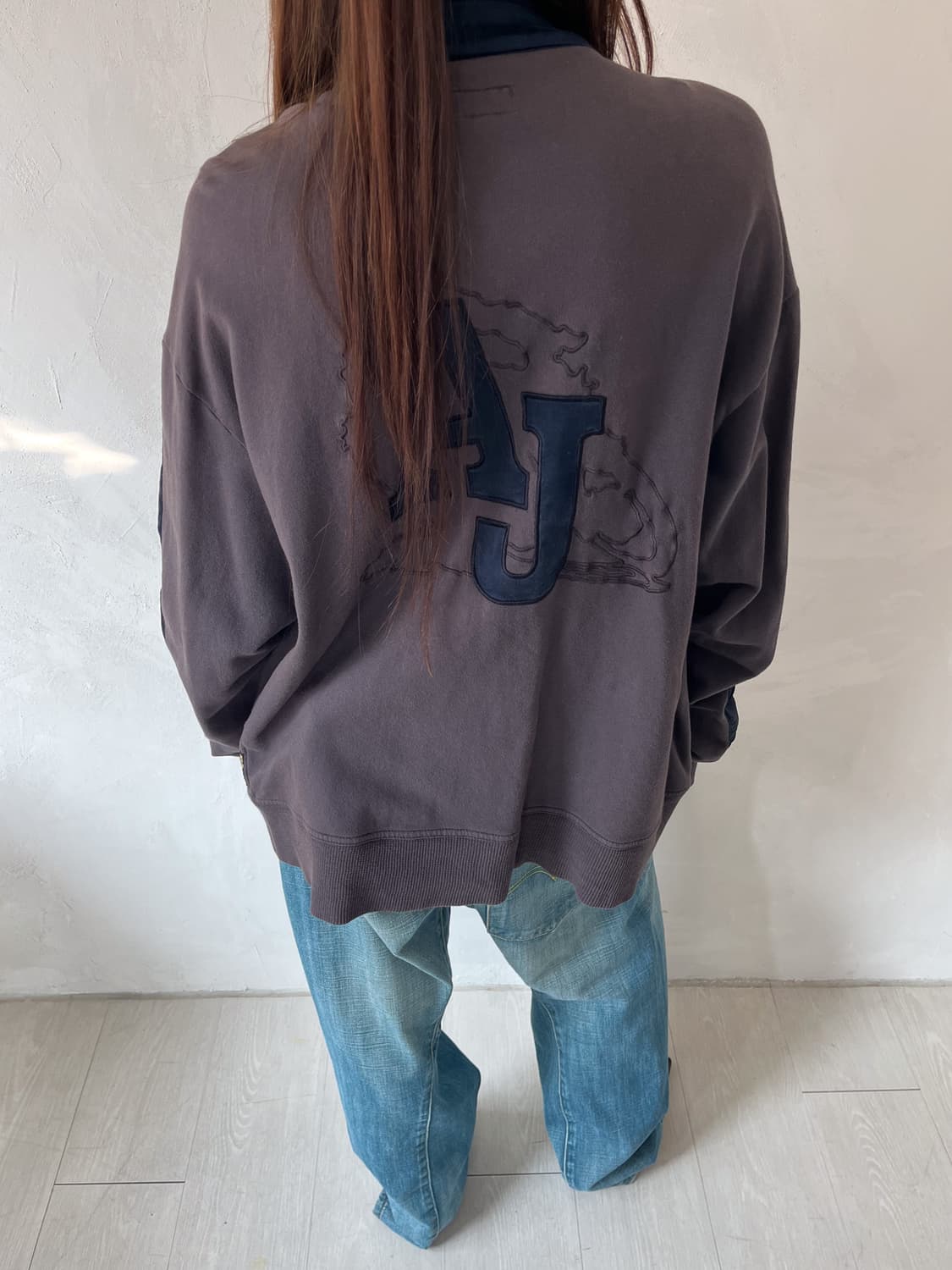 Armani Jeans 상품이미지3