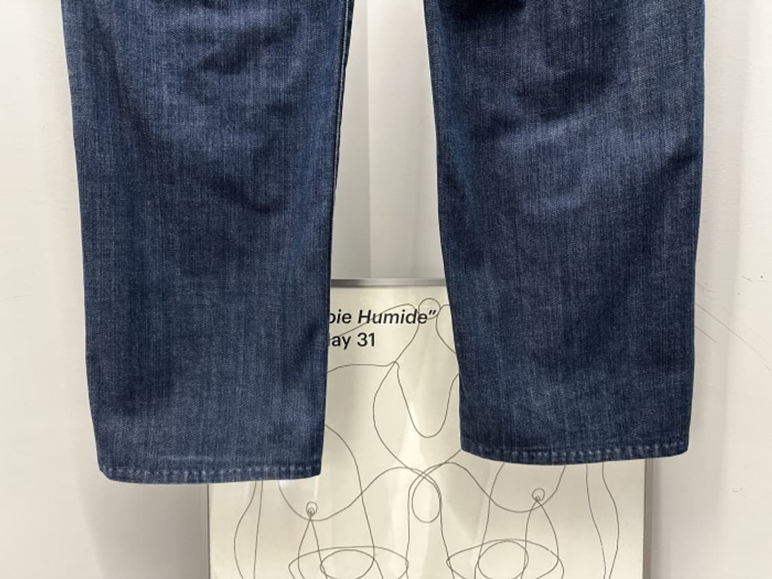 KENT (34) 상품이미지6