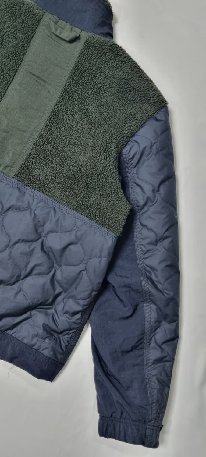 나이키 NSW 셰르파 자켓 XXL _ 남성 상품이미지8