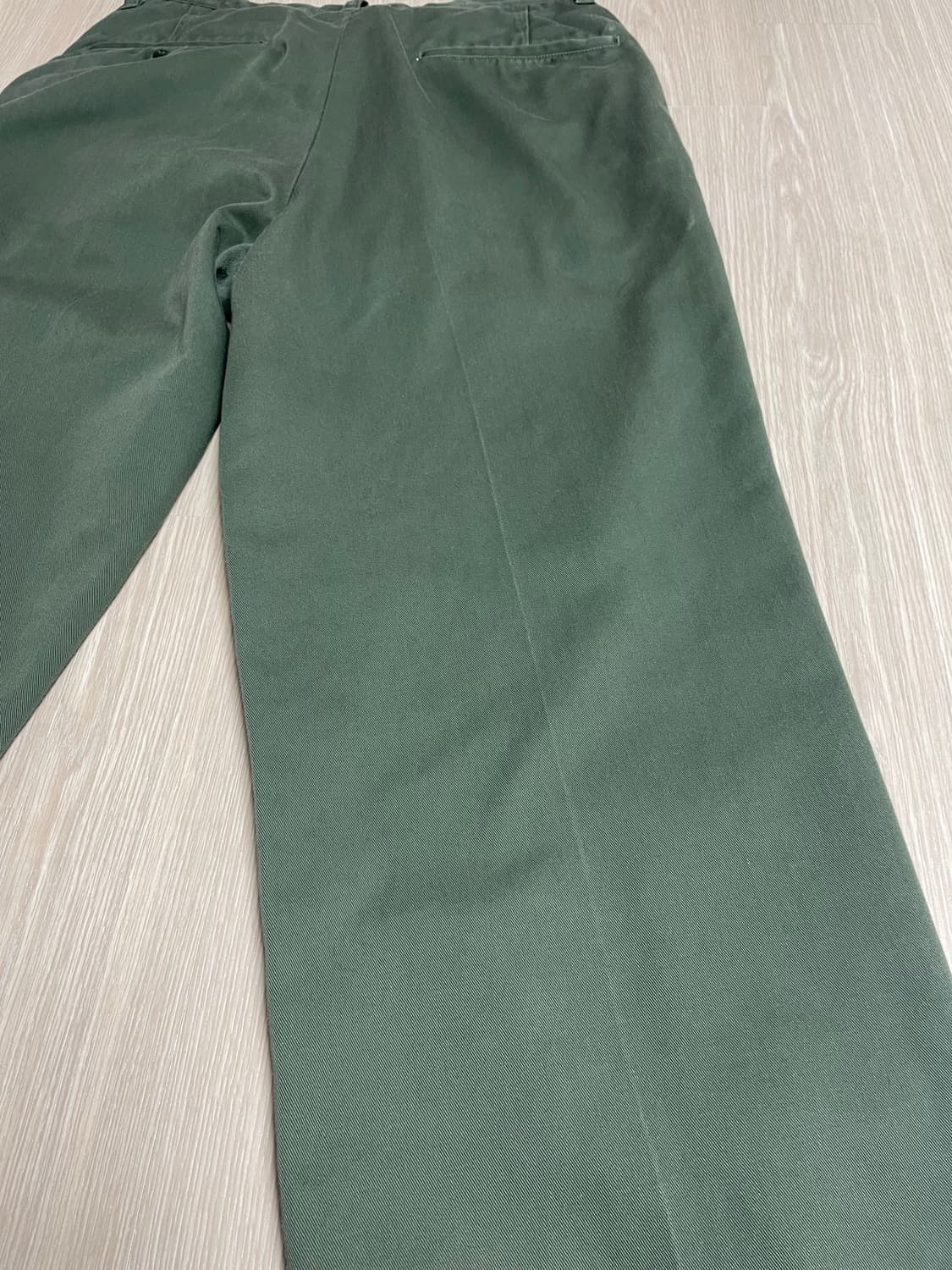 엣라코 치노34 상품이미지6