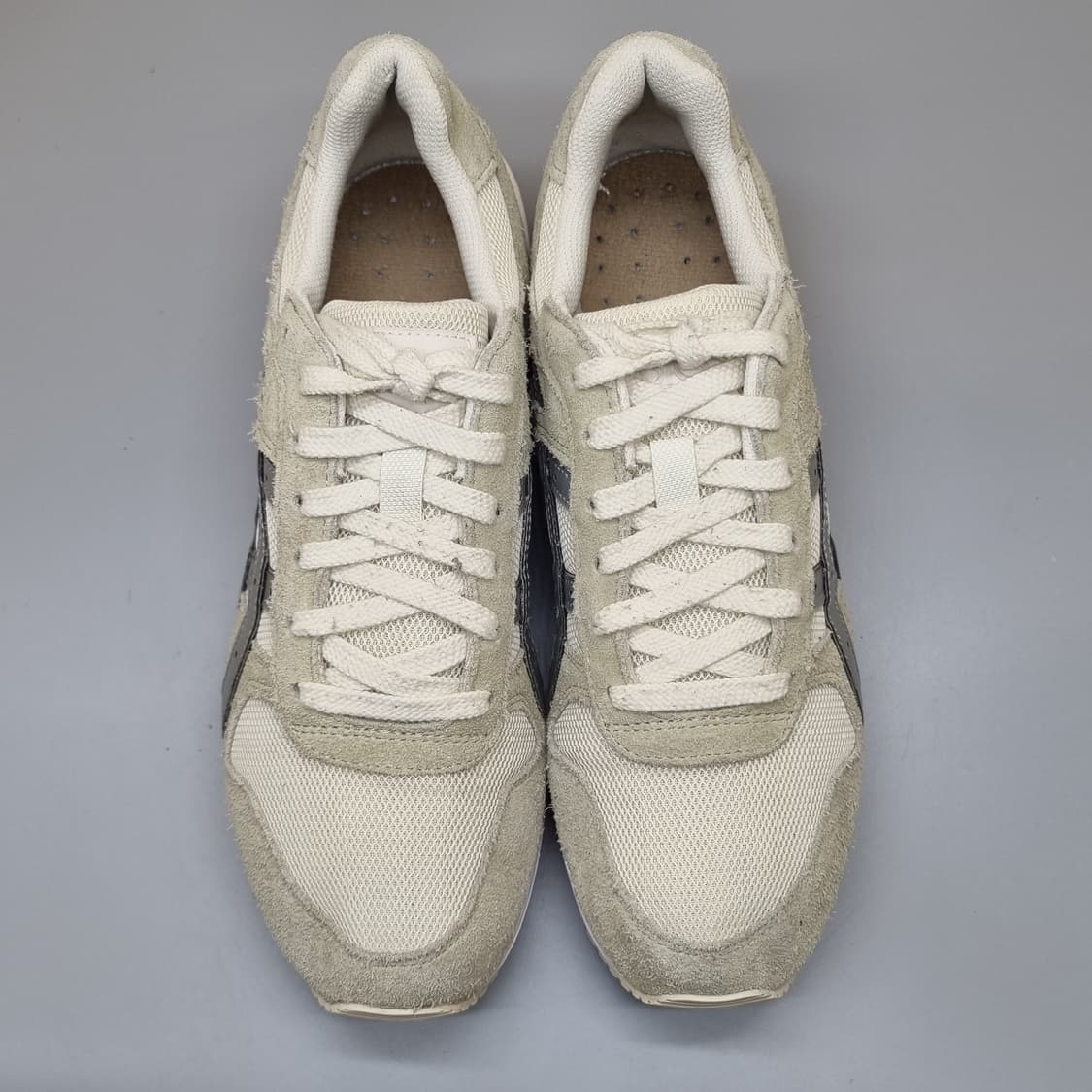 아식스 젤 라이트 남성운동화 280 상품이미지2