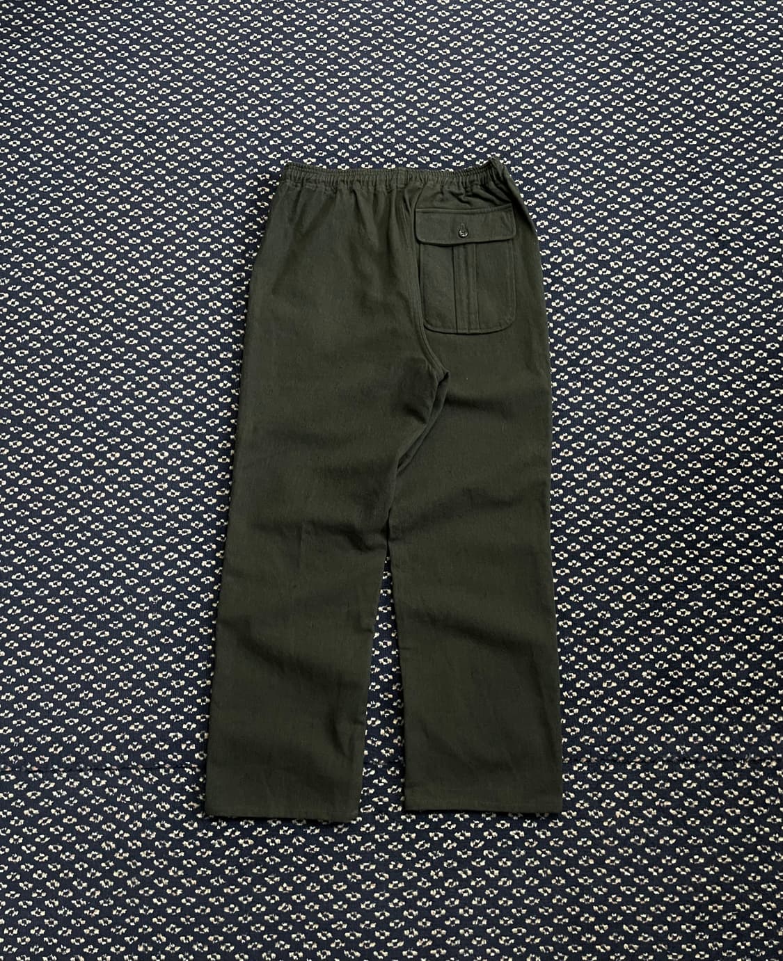 Nepenthes 상품이미지2