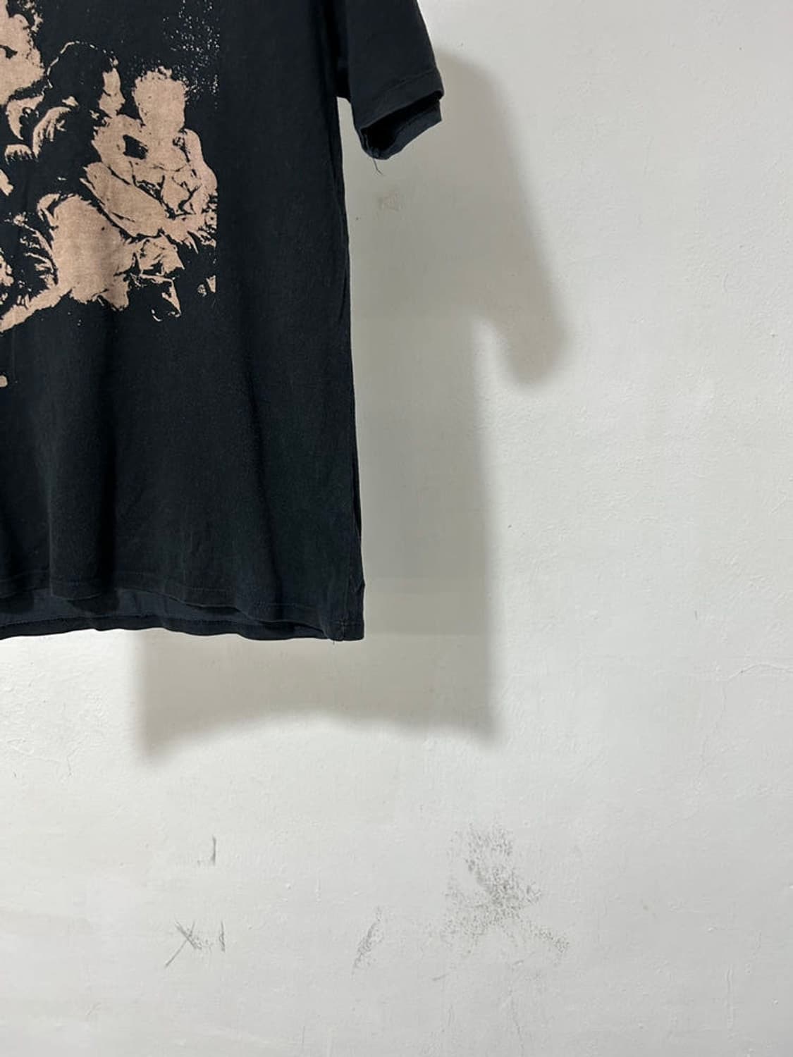 vtg top 상품이미지3