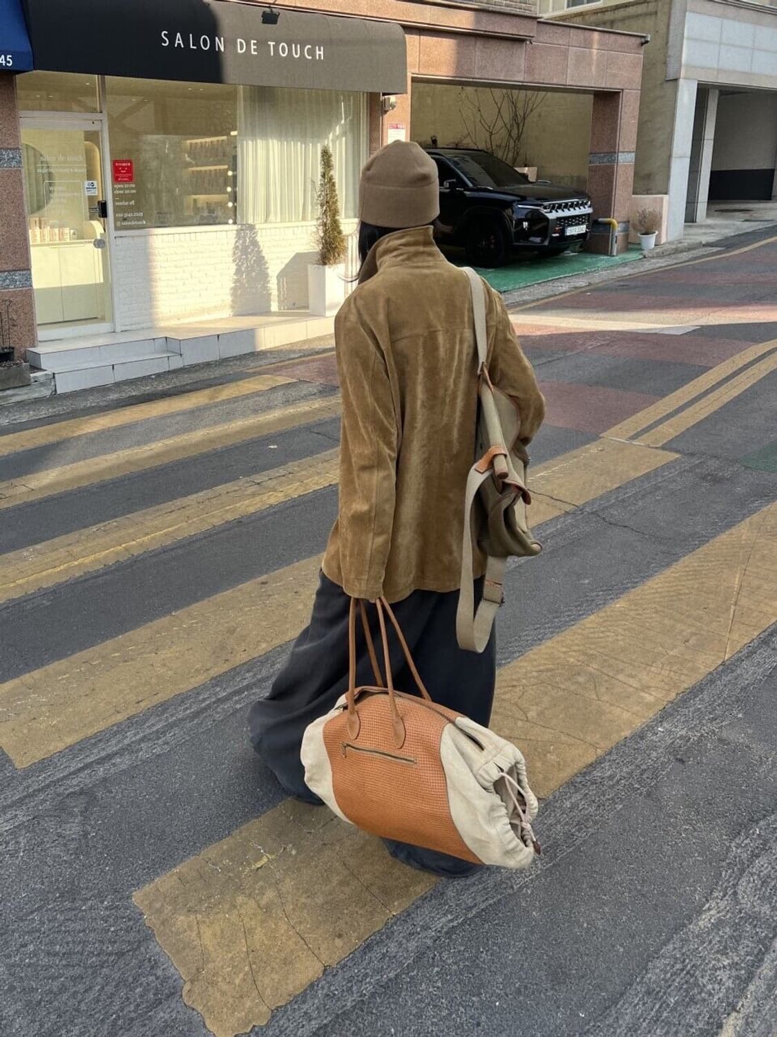 Basara tyo Japan 상품이미지1