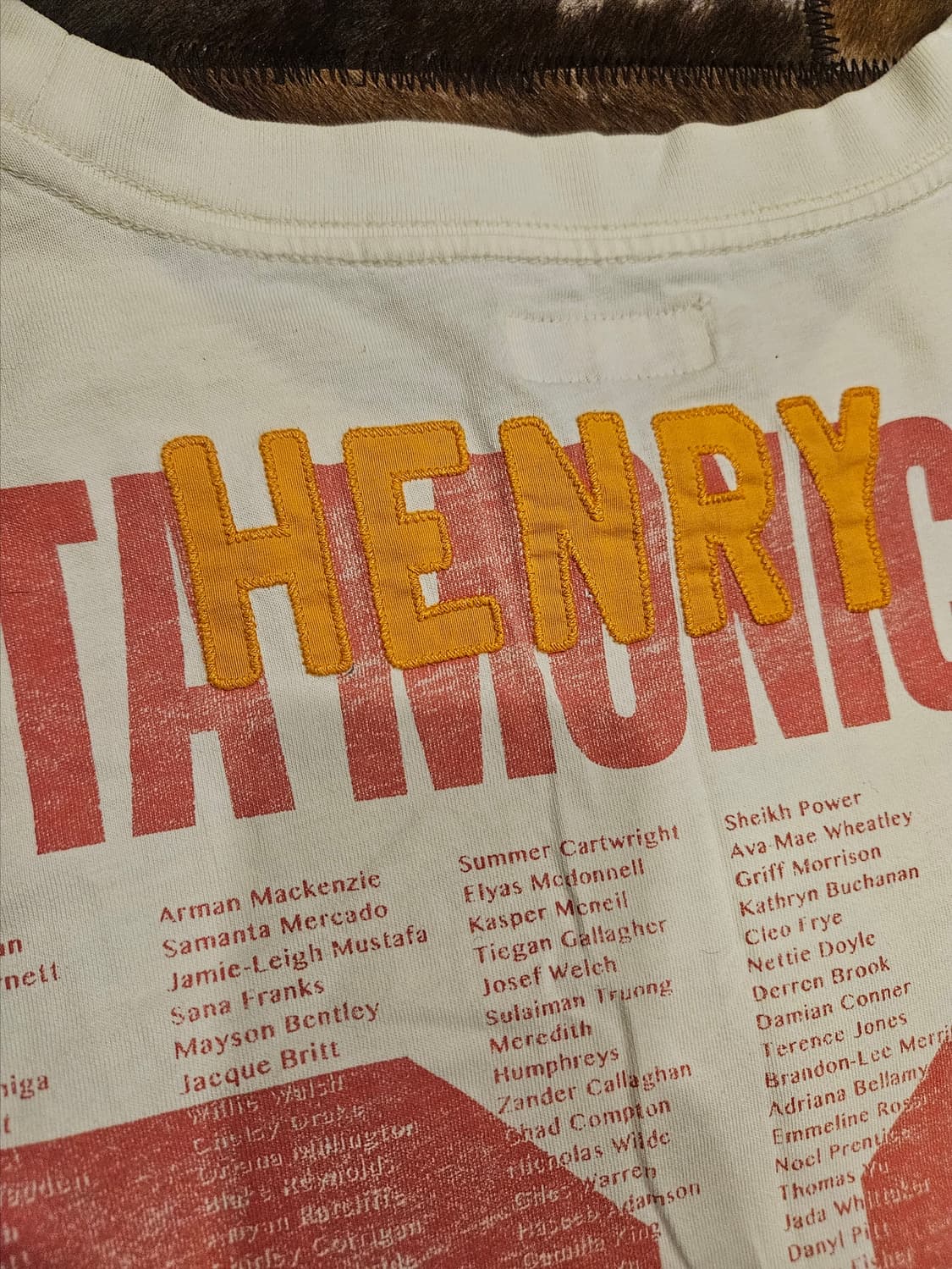 Erl 상품이미지4