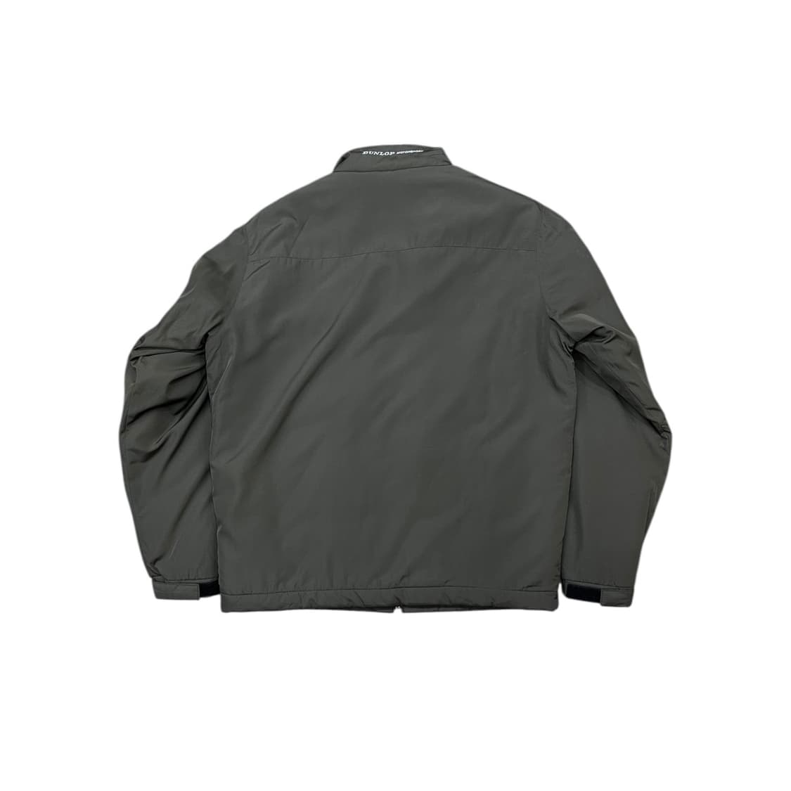 던롭 모터스포츠 경량패딩 상품이미지3