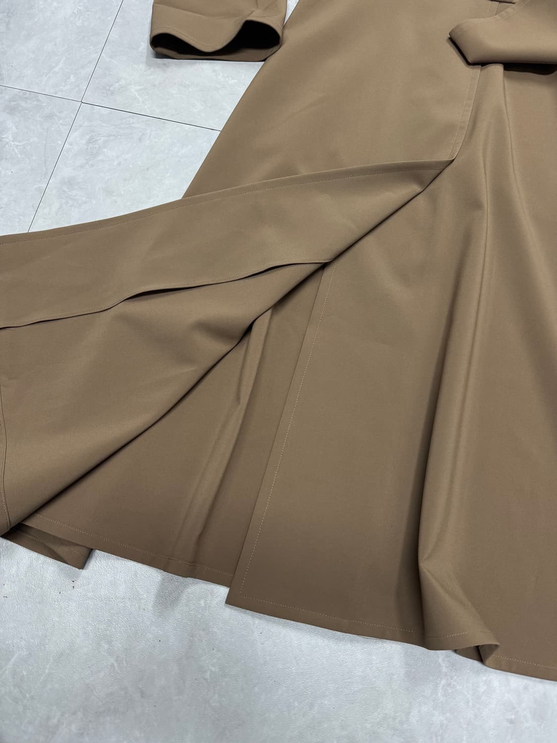 타브 상품이미지4