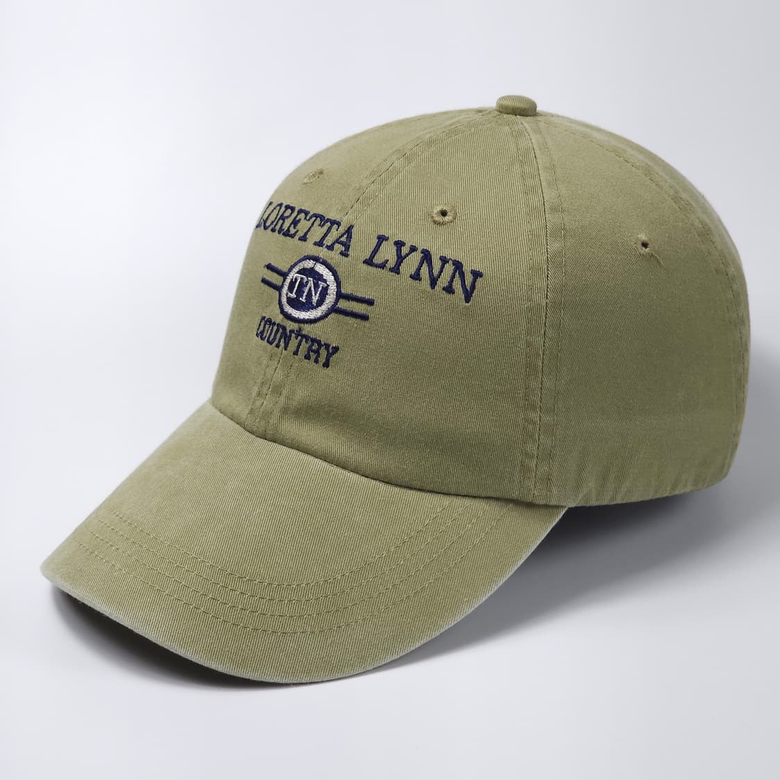 American Vintage Cap 상품이미지2