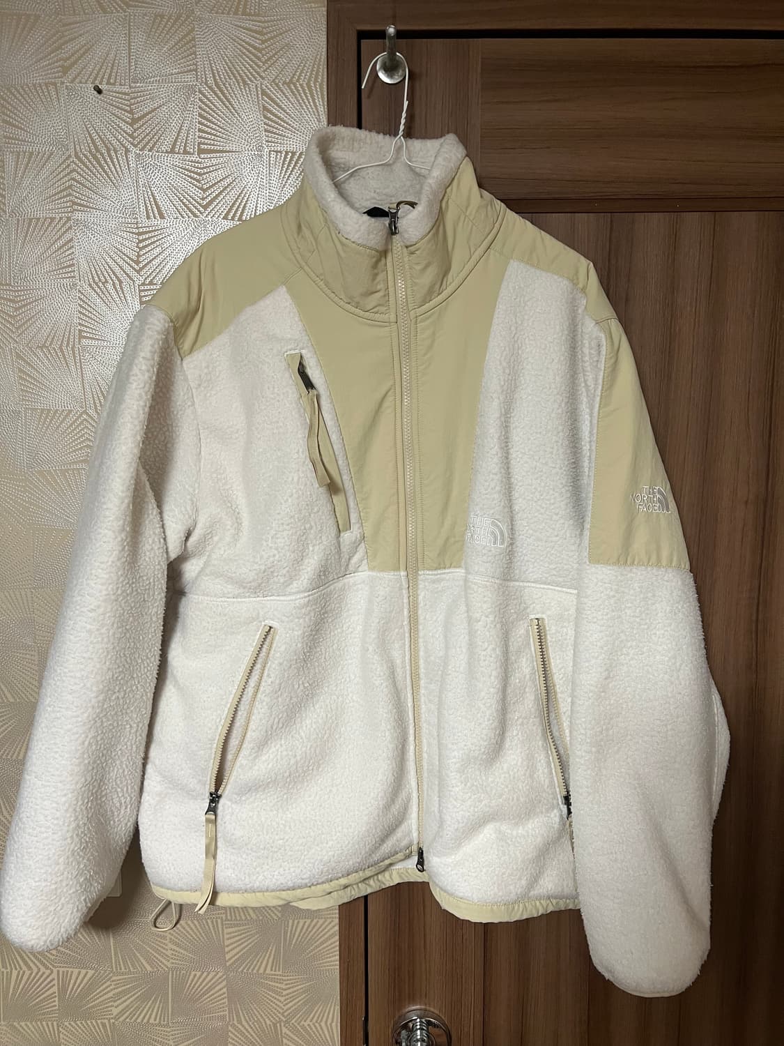 노스페이스 데날리 94 xl 상품이미지1