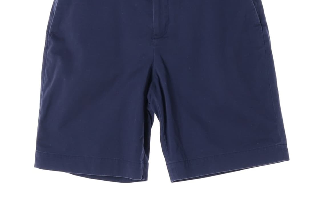 폴로 랄프로렌 클래식 치노 반바지 33 상품이미지4