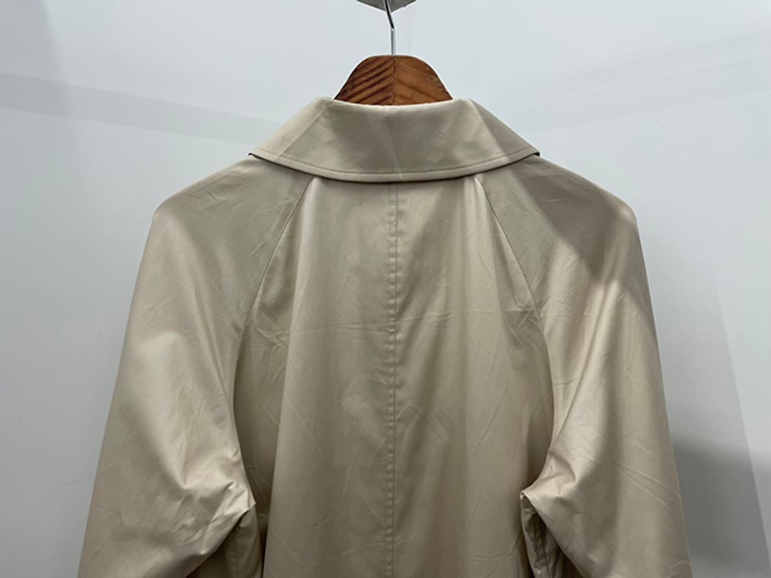 BURBERRY (L) 상품이미지5