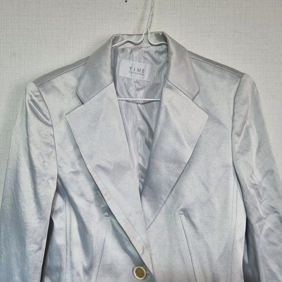 타임 정품 콤비 상품이미지3