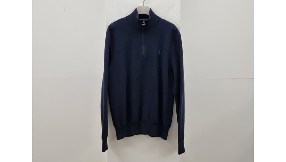 POLO RALPH LAUREN 폴로 랄프로렌 상품이미지1