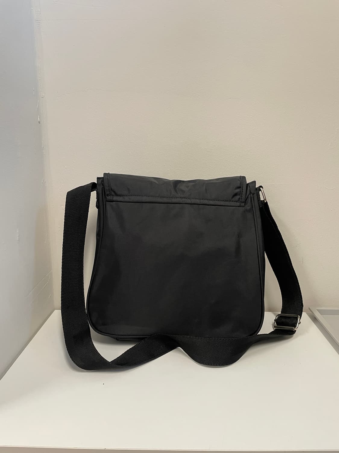 폴로진스 크로스백 상품이미지2