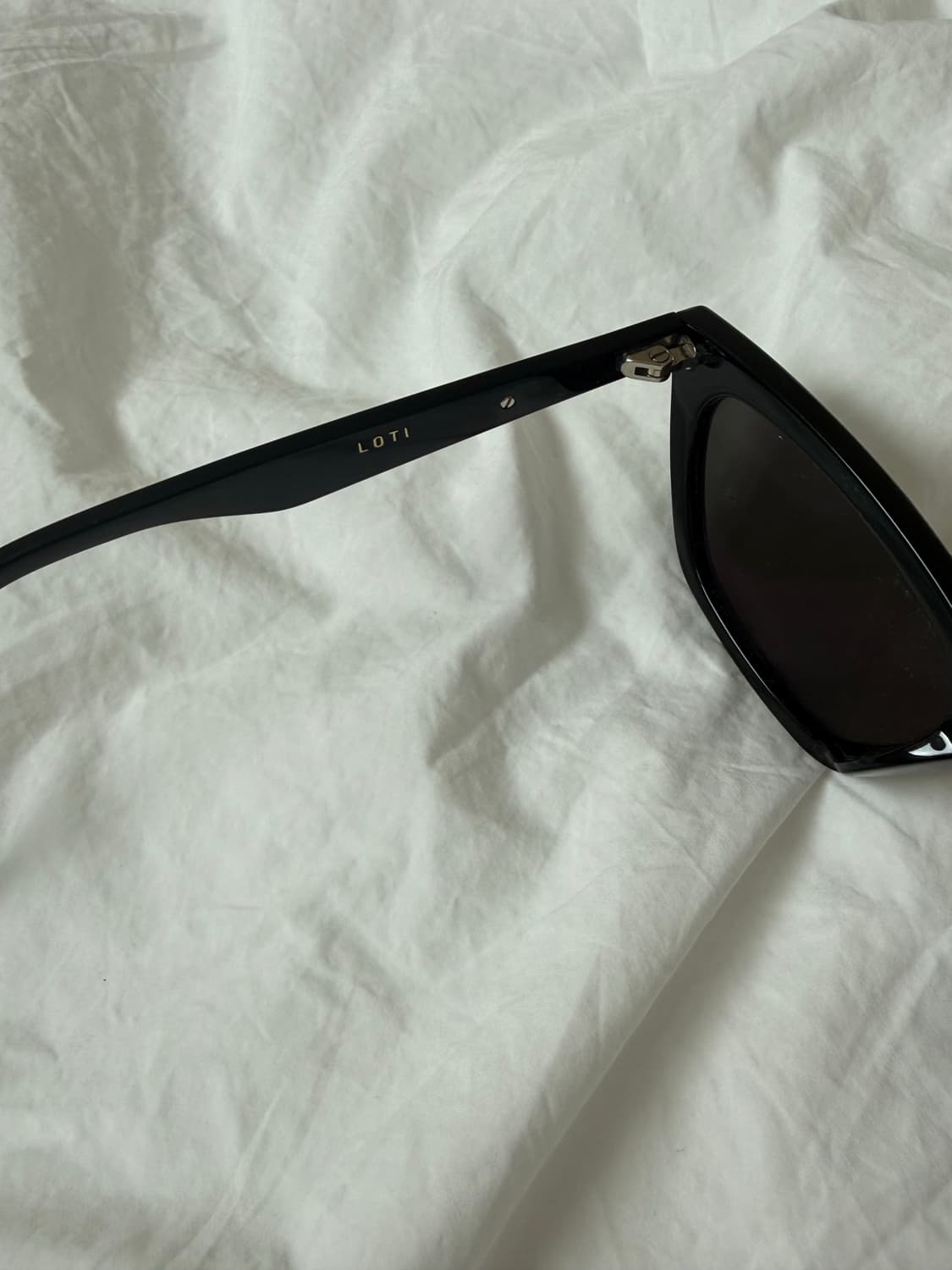 젠틀몬스터 LOTI 상품이미지6