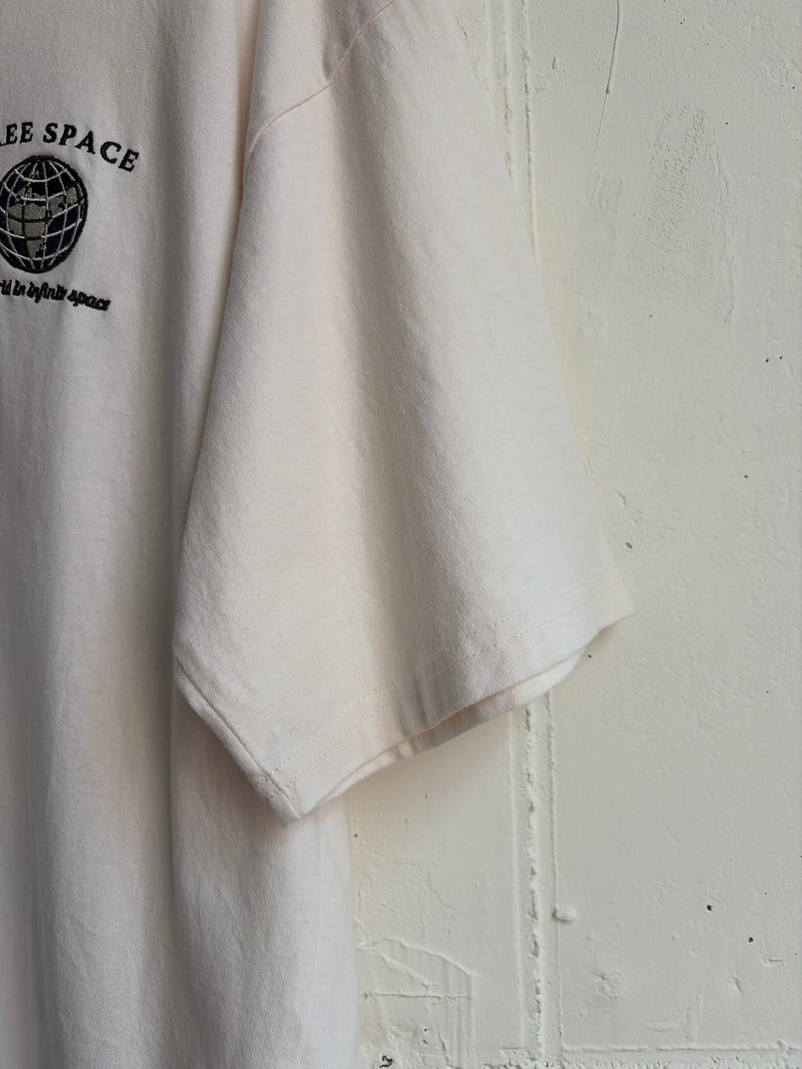 FREAK'S STORE t-shirt    상품이미지3