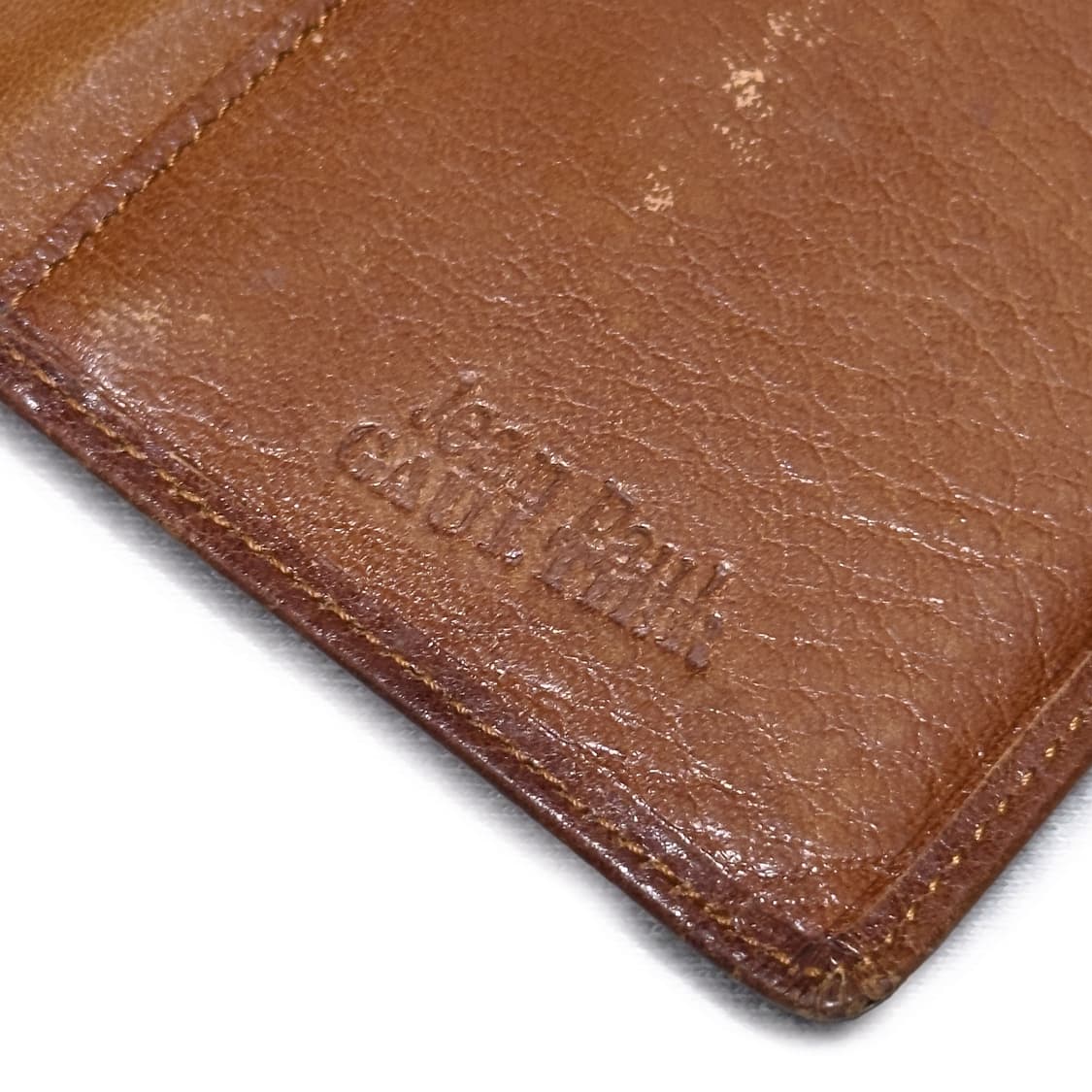 장 폴 고티에 (JEAN PAUL GAULTIER) 상품이미지5