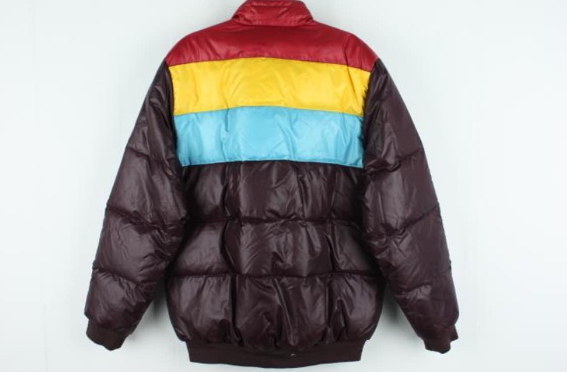 아디다스 점퍼 상품이미지2