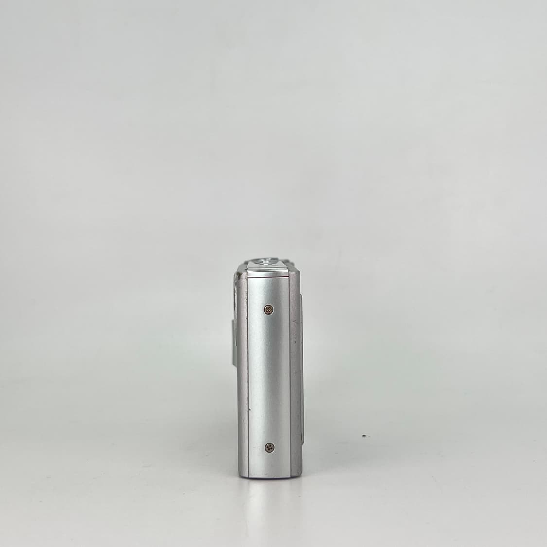 삼성 케녹스  Samsung Kenox #11 실버 상품이미지6