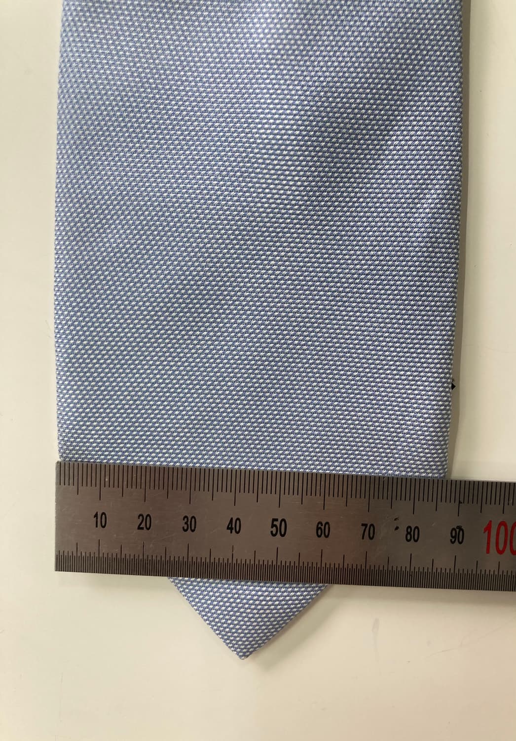 더수트컴퍼니 넥타이 상품이미지4