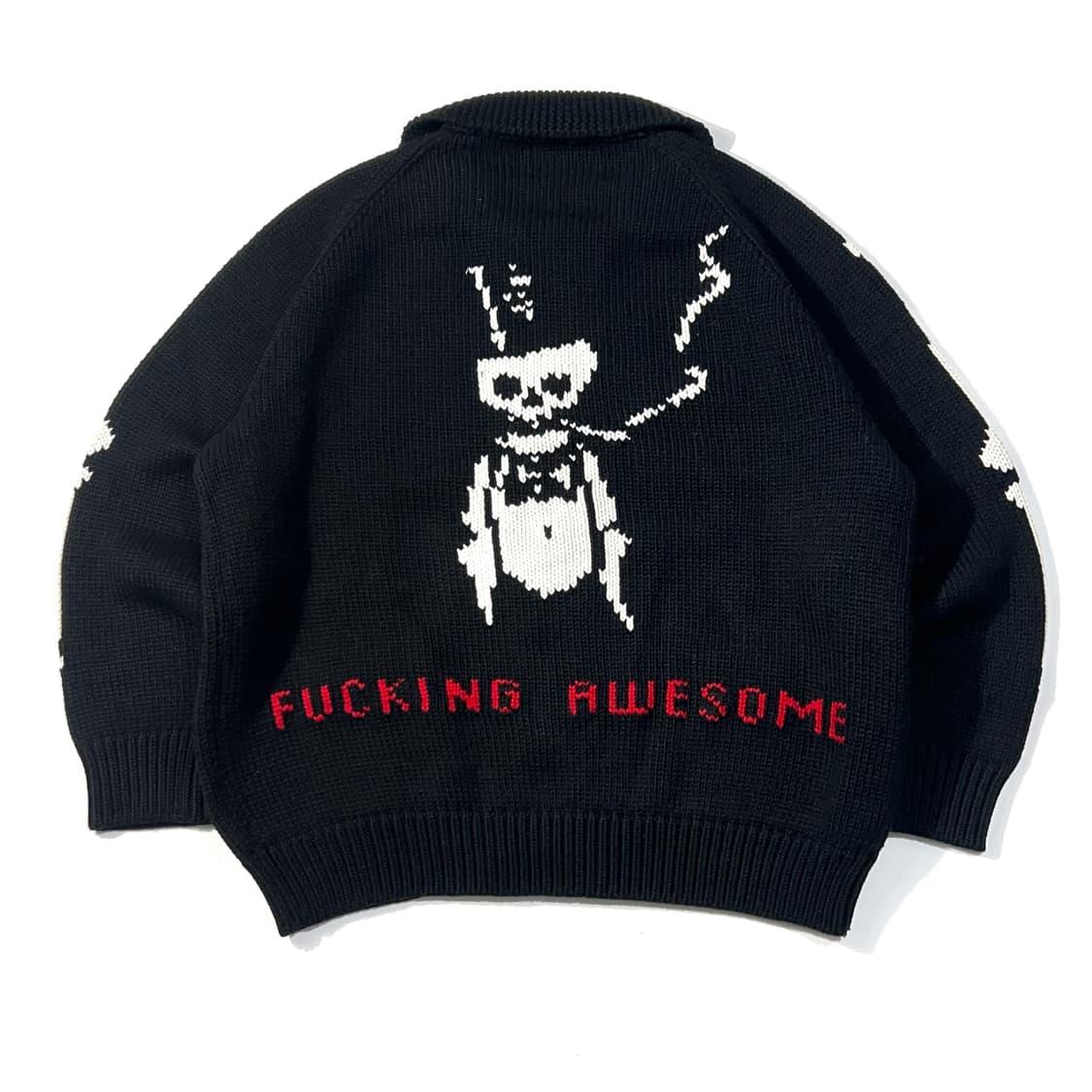 Fucking Awsome Us You Team Cowichan 상품이미지3