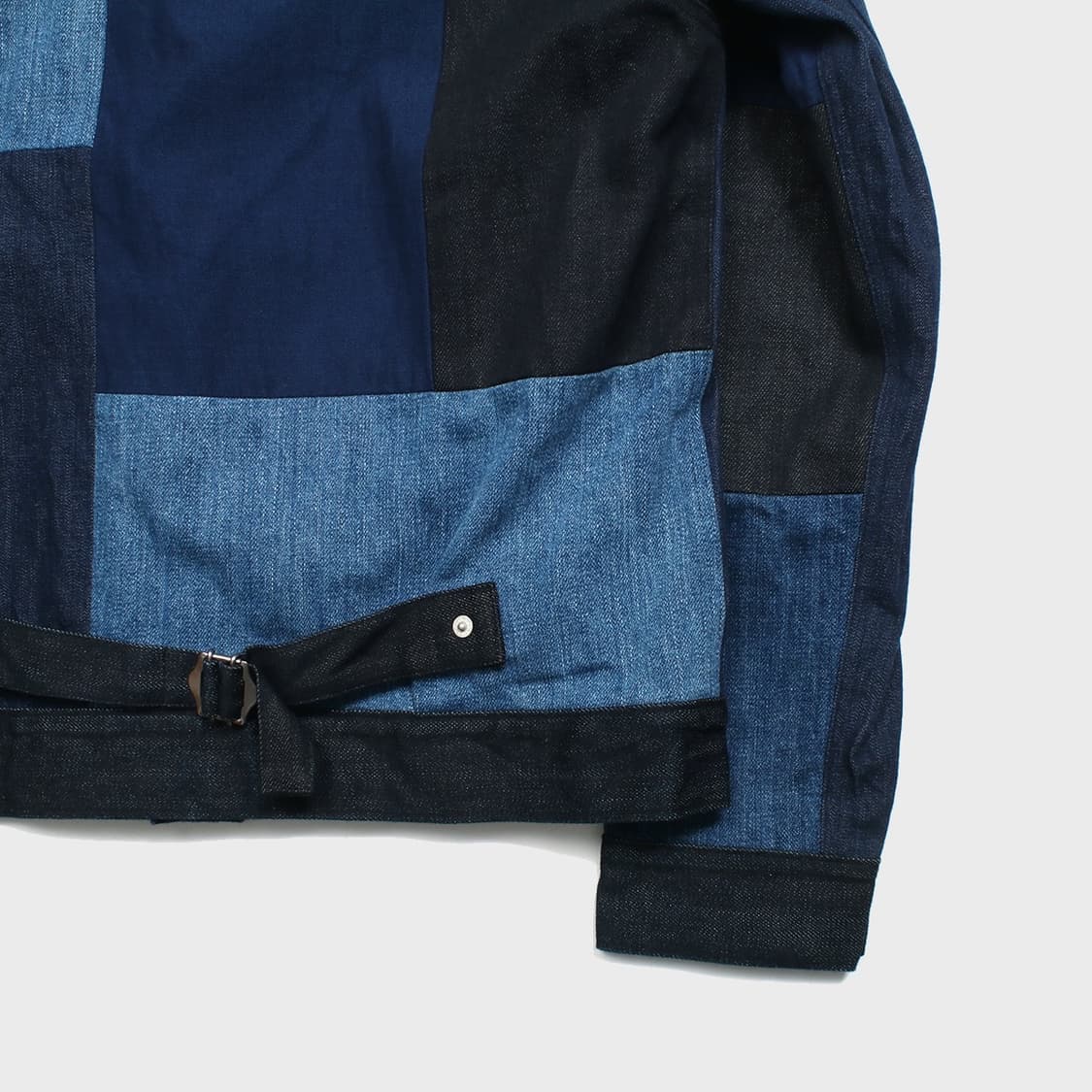 H.R.REMAKE 상품이미지3