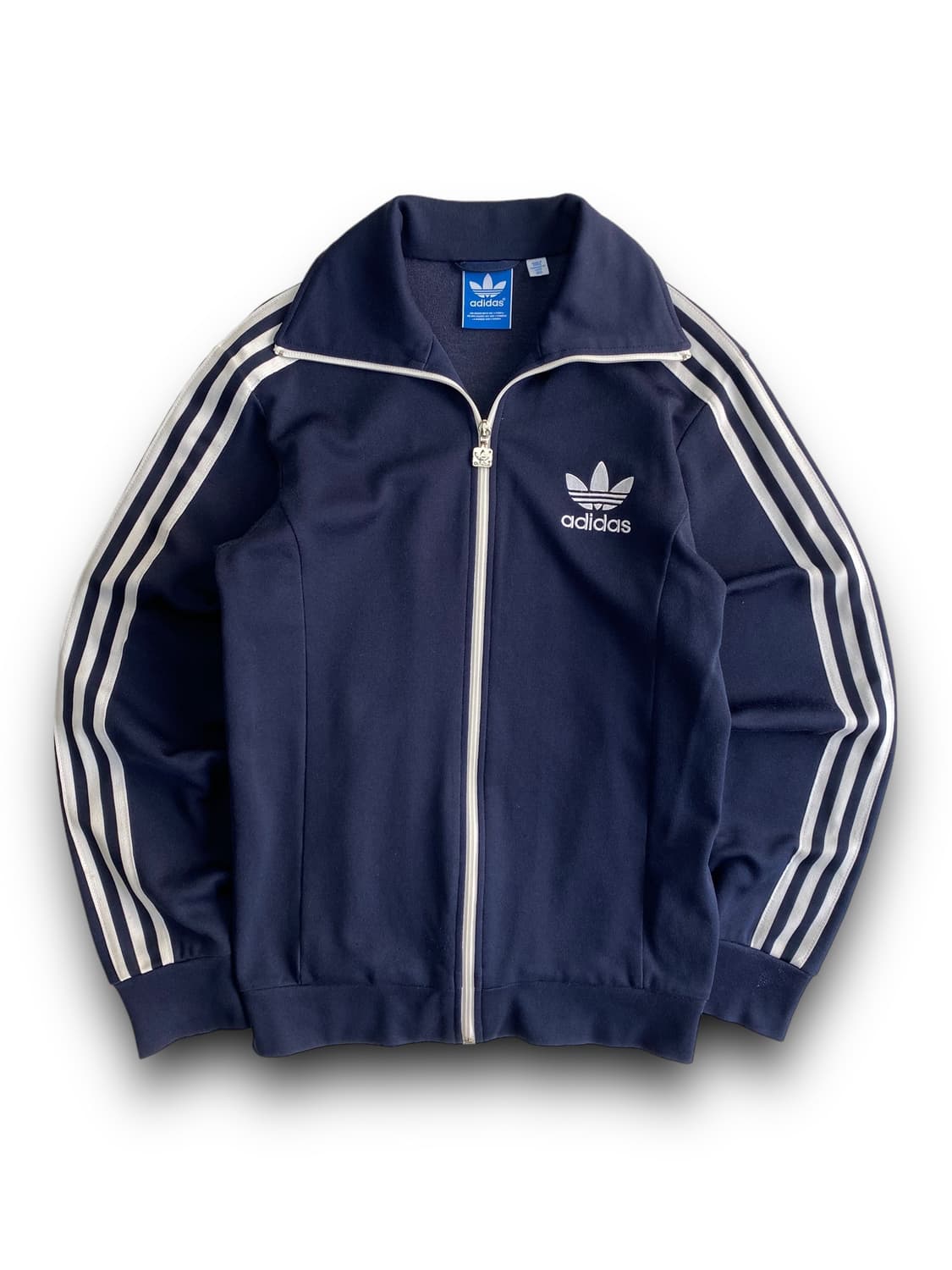 [90] Adidas 아디다스 네이비 유로파 져지 상품이미지2