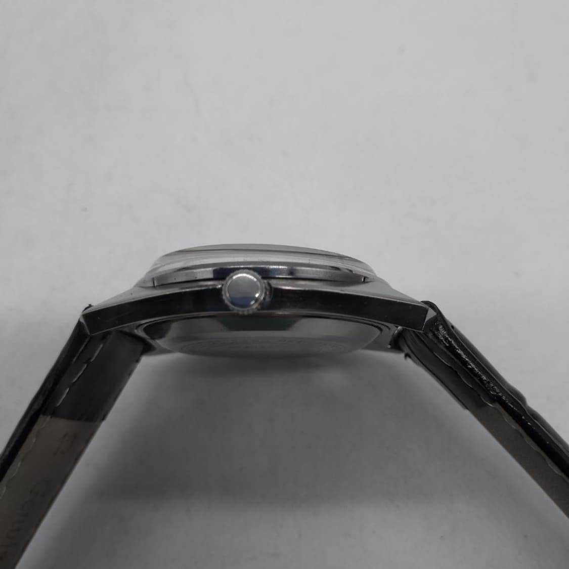 60-70s 빈티지 세이코 로드매틱 5606-7000 데이데이트 상품이미지4