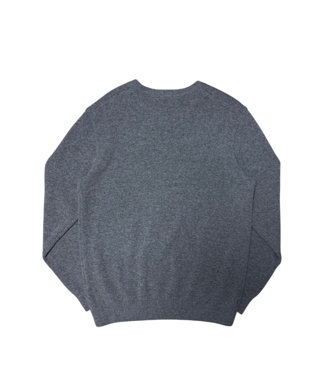 라코스테 모 니트 상품이미지2