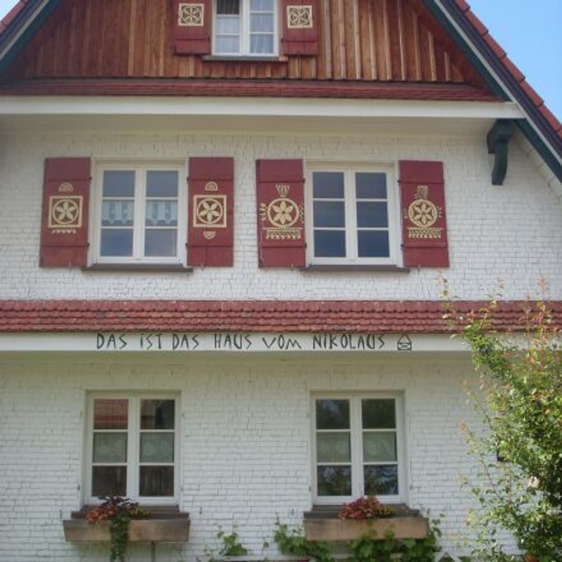 인물) Samsung Vluu L830 삼성 블루 디카 상품이미지10