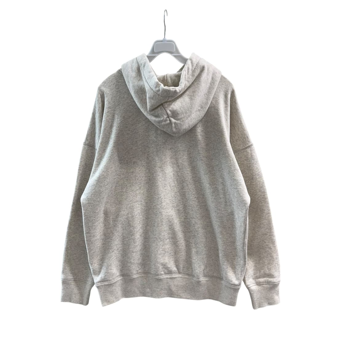 [36] 이자벨마랑 에뚜왈 후드티 상품이미지4