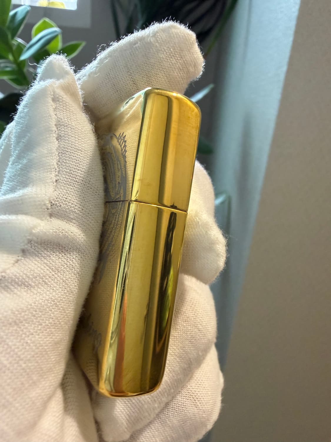 지포라이터 상품이미지2