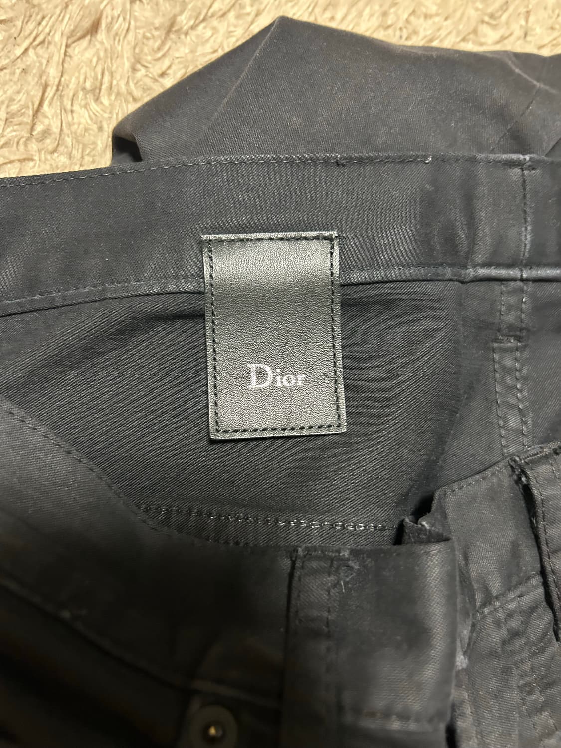 슈퍼슬랜더 상품이미지3