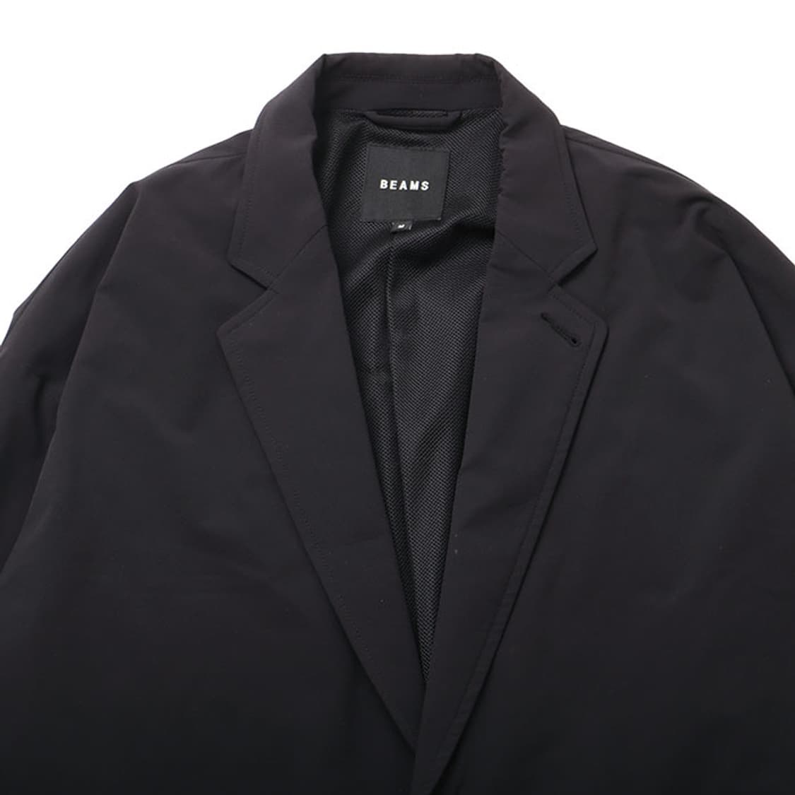 BEAMS 상품이미지2