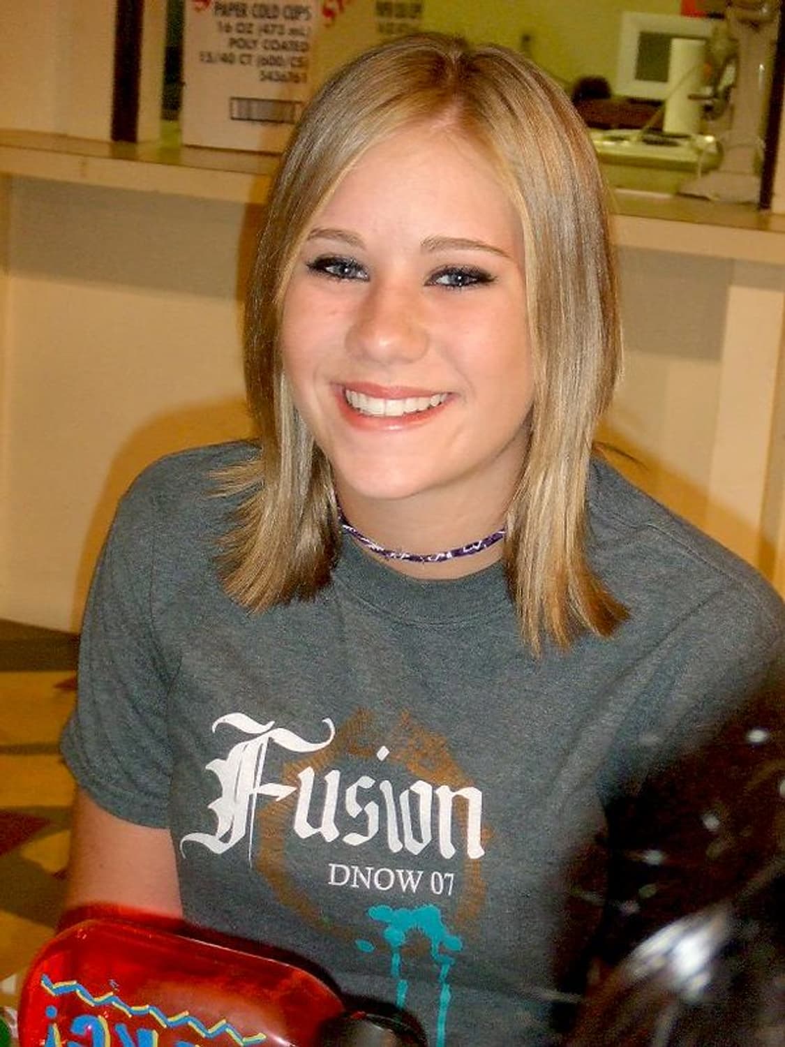 작례O 뉴진스 민지 디카 후지필름 파인픽스 z5 fd 디지털카메라 빈티지 상품이미지2