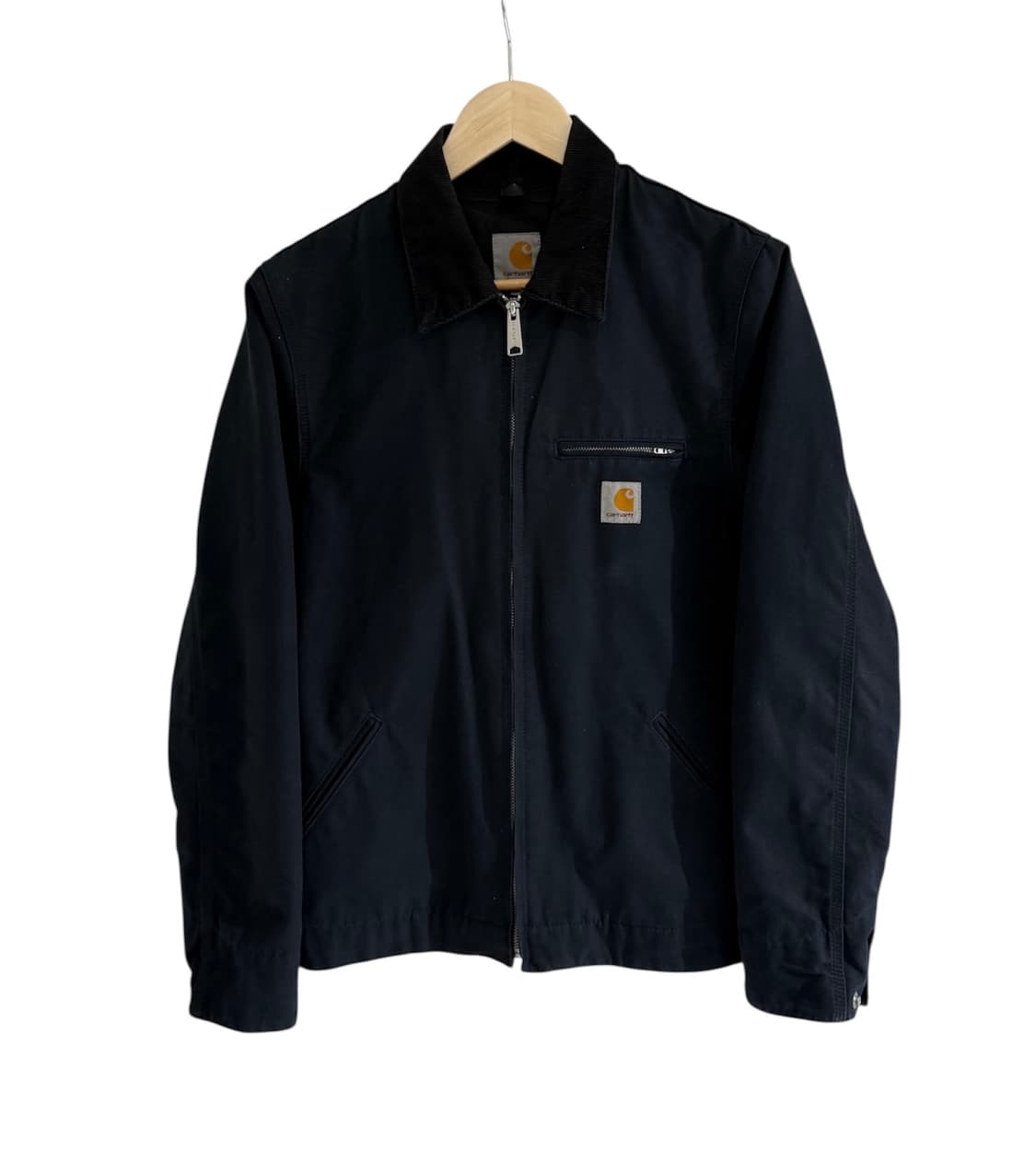 칼하트 WIP 디트로이트 자켓 상품이미지1