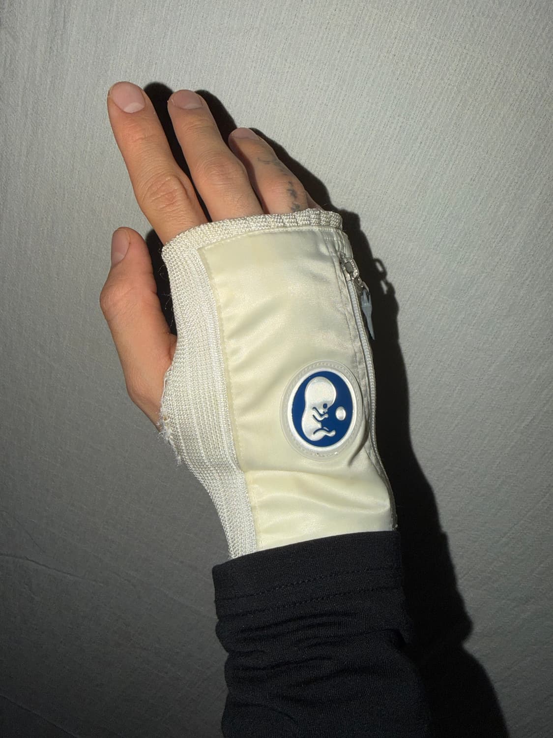 FOTUS 2000’S 상품이미지3