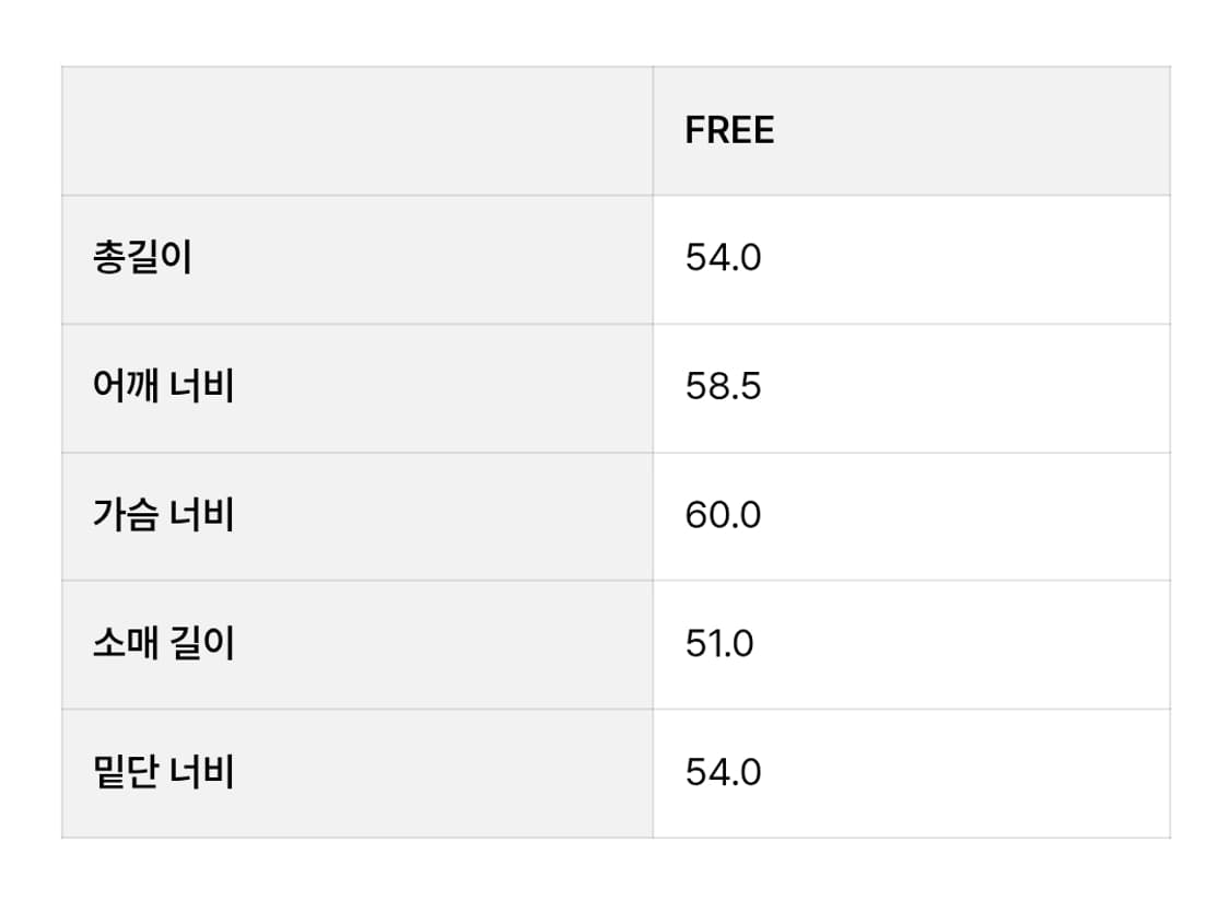 플리즈프로젝트 LIGHT WIND SHELL JACKET MINT 상품이미지2