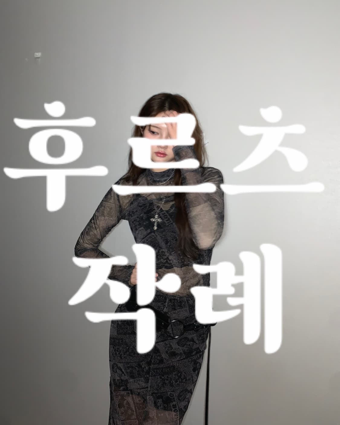 원희✨채영 카메라 캐논 익시 600/익서스 700 ixy ixus 작례 상품이미지4