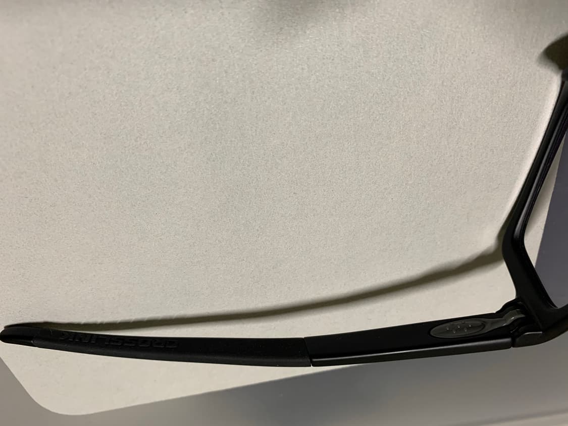 오클리 ox8041-2056 크로스링크 안경 상품이미지6