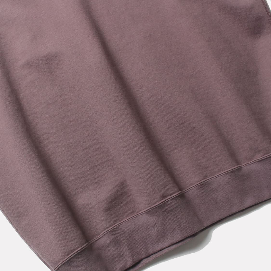 오라리 민소매슬리브_2682 상품이미지5