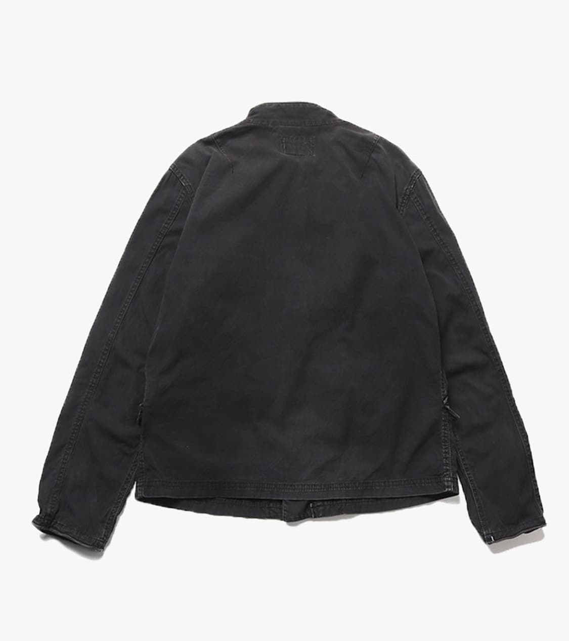 BEAMS - BIKER JACKET 상품이미지10