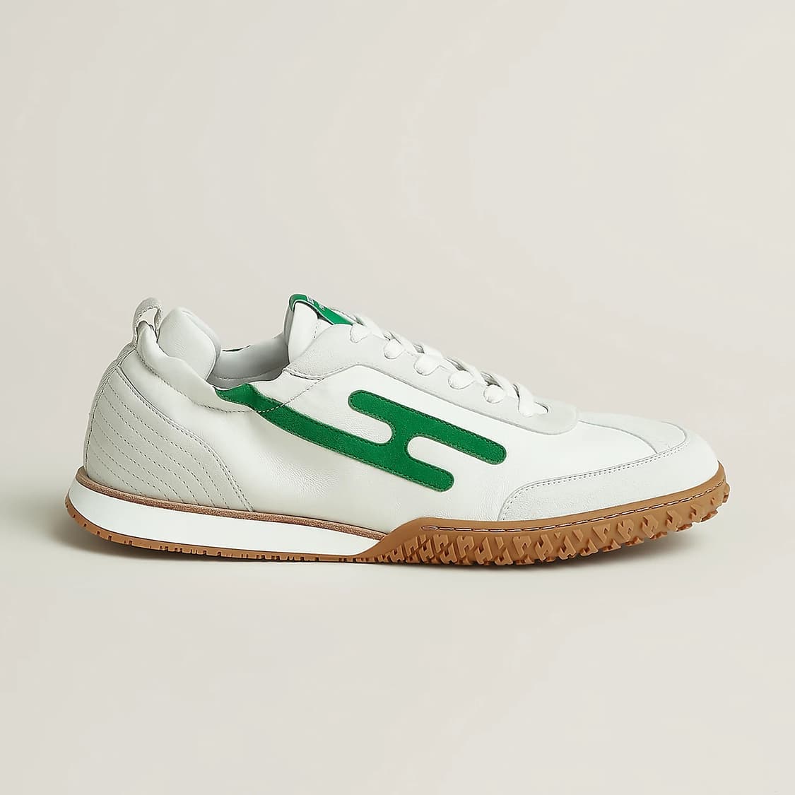 에르메스 제트 스니커즈  상품이미지5