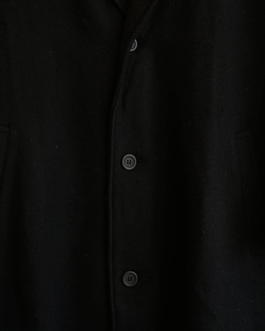 Vtg 상품이미지4