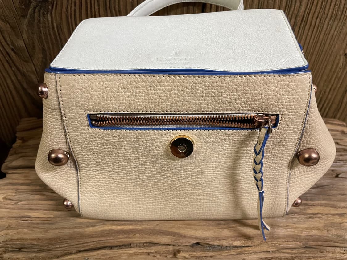 랑방 컬렉션 핸드백/미니백 상품이미지7