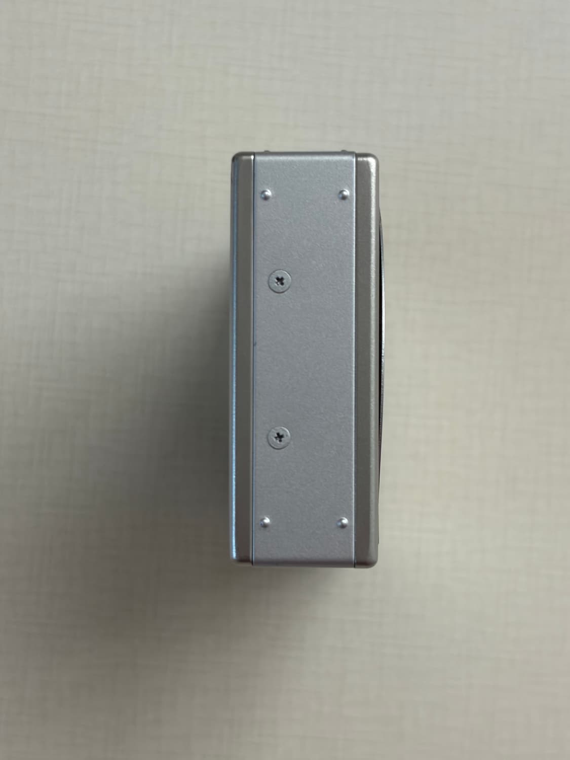 Canon IXUS 70 익서스 70 상품이미지6