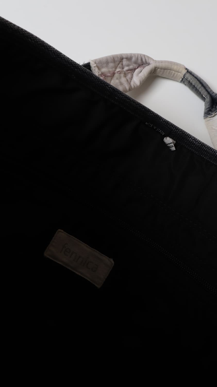 PORTER X FENNICA 상품이미지5